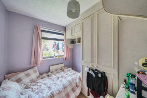 1354966-15-68cd56...