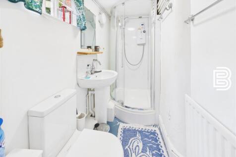 Ground Floor Shower Room.jpg