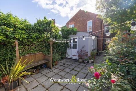 Property Image 25