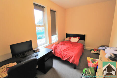 Dawlish Road, Birmingham photo 3