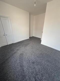Stockton Road, Hartlepool photo 4