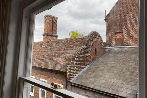 View from bedroom.JPG