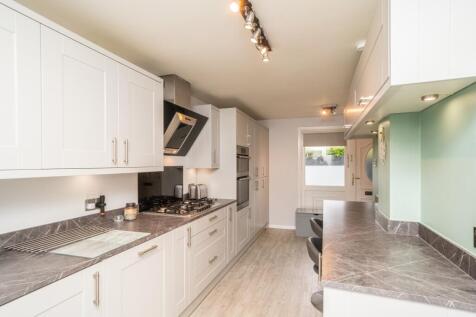 Atheling Grove, South Queensferry, West Lothian, EH30 photo 5