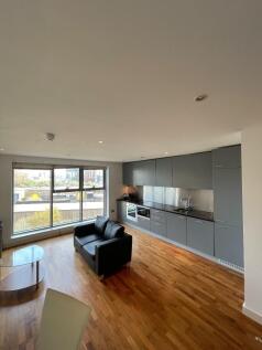 23 William Jessop...