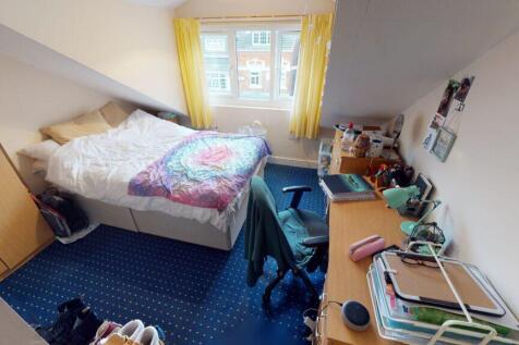 Dawlish Road, Selly Oak, B29 7AT photo 4