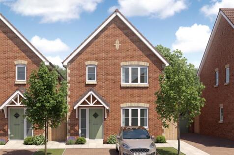 Elmhurst Cgi