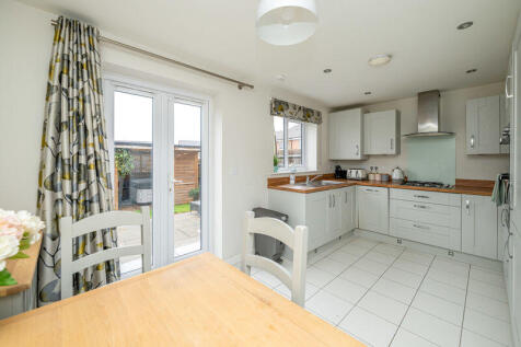 Hough Way, Shifnal, TF11 9PF photo 4