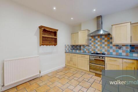 Belfort-Cottages-2-Leeds-Road-02032024_121704