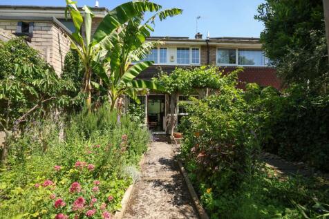 Property Image 26