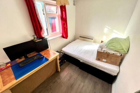 WhatsApp Image 2025-11-15 at 1.42.07 PM (3).jpeg