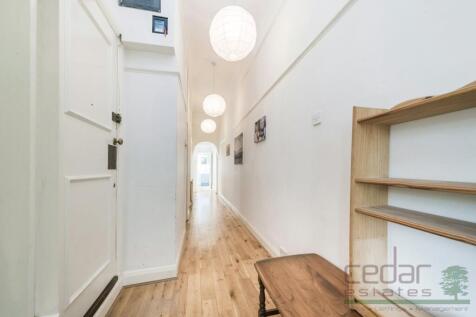 West End Lane, West Hampstead NW6 photo 4