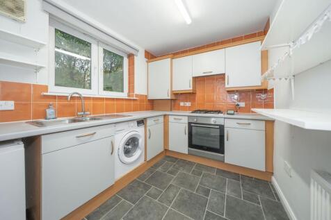 Haymarket Crescent, Livingston, EH54 8AU photo 3