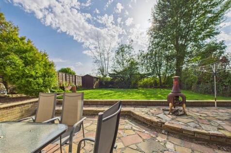 CAM01835G0-PR0277...