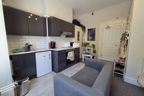 Flat_3_2_Harcourt_Road