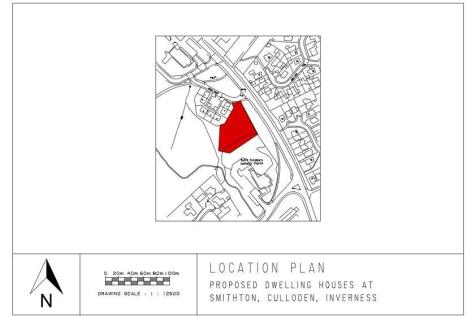 Location Plan smithton culloden inverness.jpg