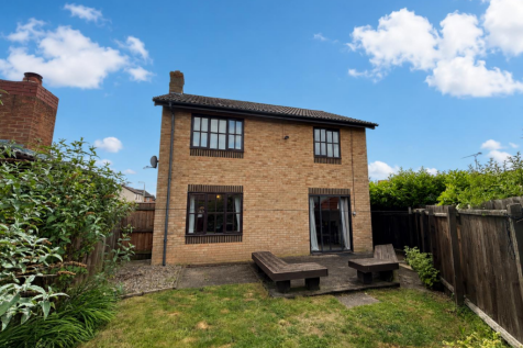 Property Image 11