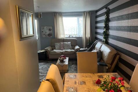 WhatsApp Image 2025-12-16 At 12.20.06  2  T202512191215.jpeg