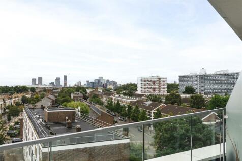 17 Daley Street -16.jpg