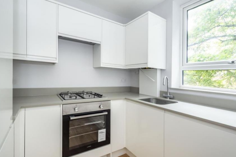 7 buttermere court 2 16.01.png