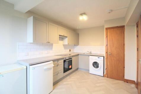 Lenzie Way, Springburn, Glasgow, G21 photo 3