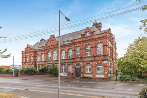 Commercial Property for sale Image 3