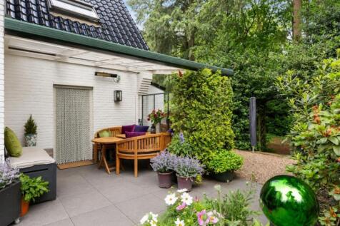 J.C. Wilslaan 9 7313 HK APELDOORN image 36