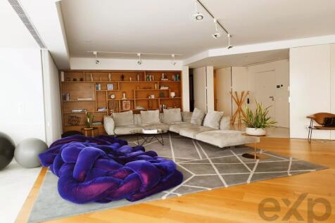 Property Image 63