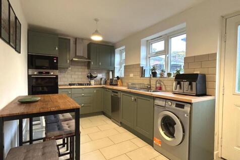 user_edited_photo-45e6e683_user-edited-de918fa2-fb