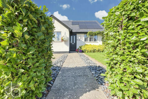 20250909_15125429...