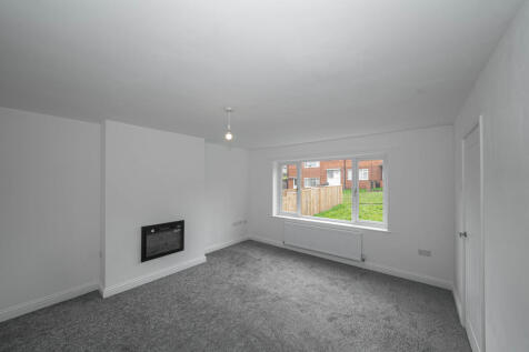 Creslow, High Heworth, Felling, Gateshead photo 5