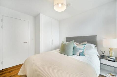 Bedroom Example