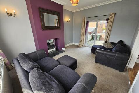 20250422_151128_r...