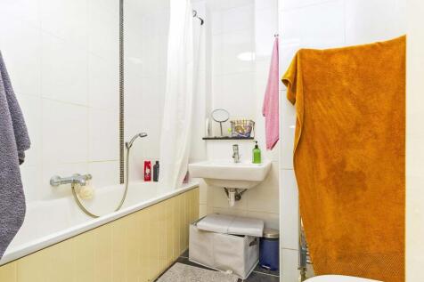 36b801c3-9307-ed11-8