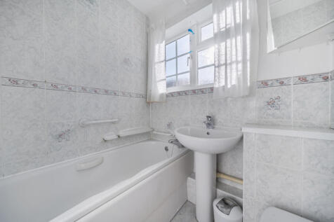 1346882-14-68c404...