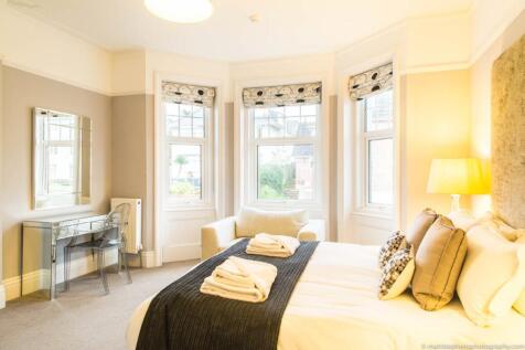 Apartment 3 Bedroom.jpg