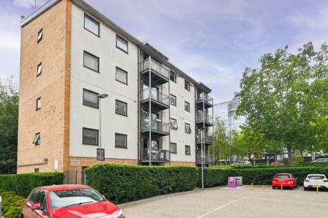 Property Image 10
