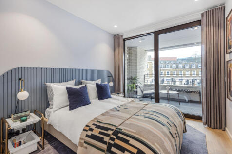 VabelHaverstock (22).jpg