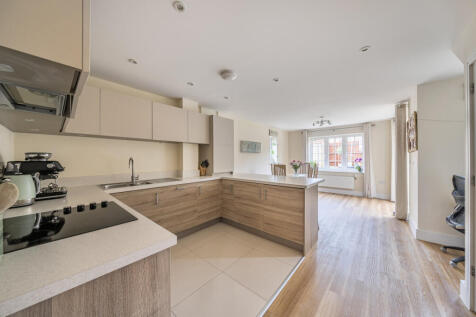 1347006-16-68b846...