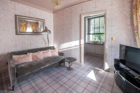 1344036-19-68b1beafae59b-ARW