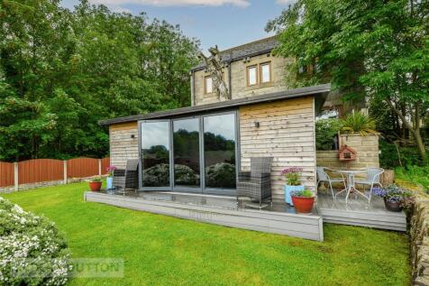 Summer House
