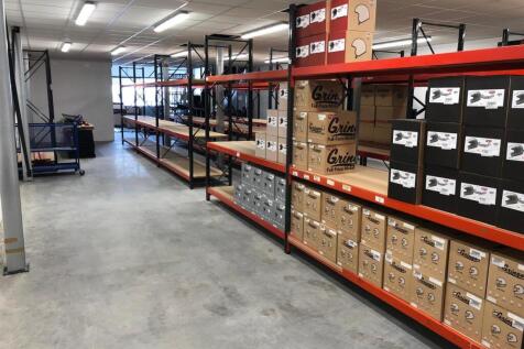 WhatsApp Image 2025-10-16 at 07.05.59.jpeg