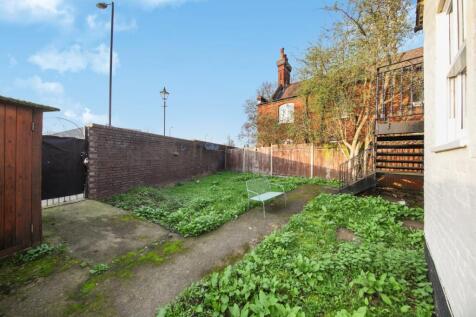 Property Image 10