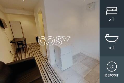 111A QUEENS ROAD FLAT 1-01.jpg