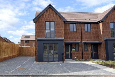 Sold Property Image