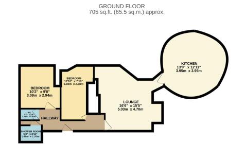 individual-floor-00G