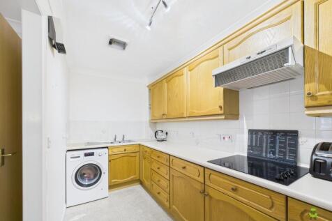 Presented by Robert at EweMove Bexleyheath and Dar