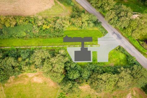 The Old Station, Main Street, Belmesthorpe PE9 4JQ