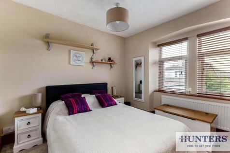 97995_Paddock House Swincar Avenue Yeadon  (16) - 