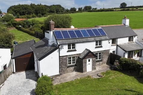 Bentonia Front Drone 4.jpg