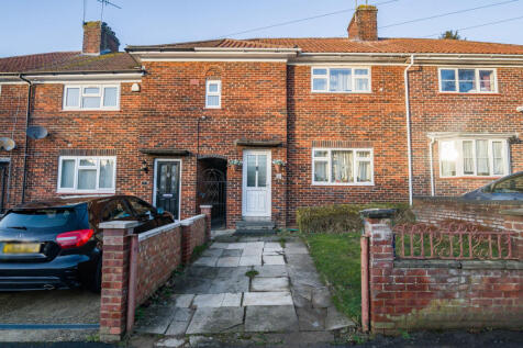 1397782-21-696a5b...